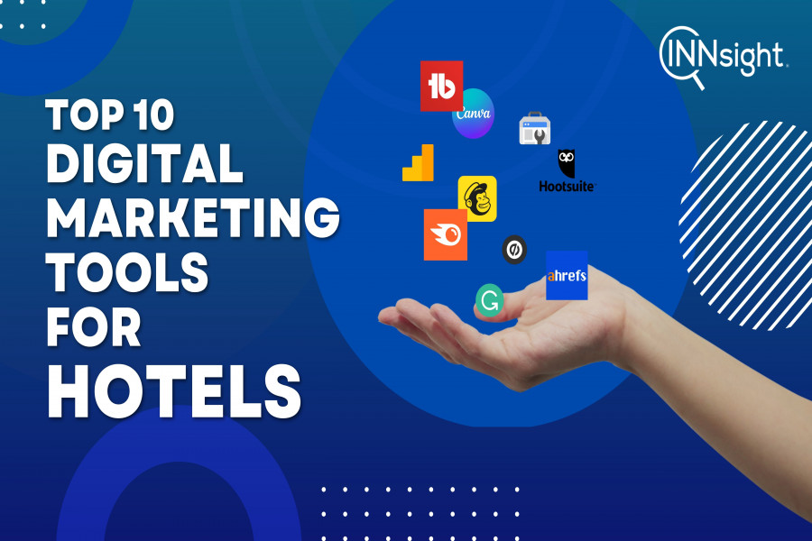 SEO & Local Search